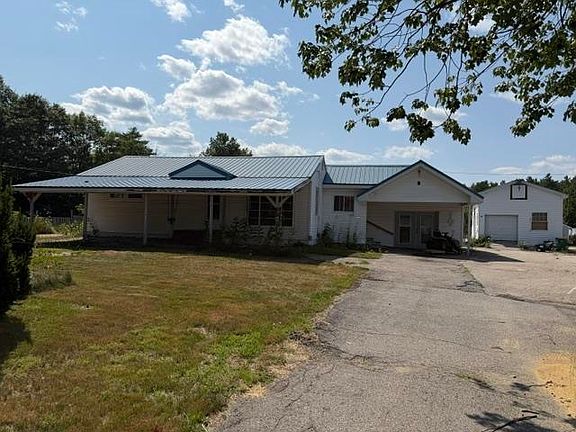 2nd image of 62 Milton Road