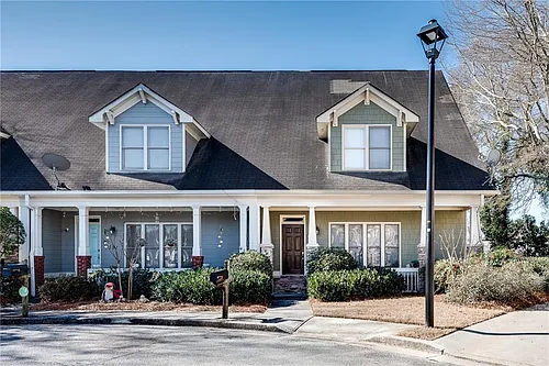 1387 Village Creek Cir SE Photo 1