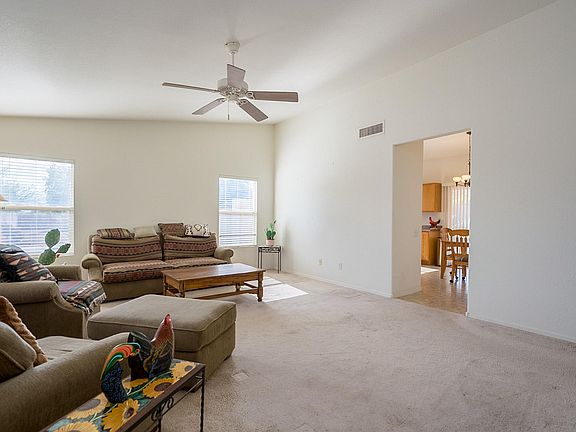 4th image of 7715 W Shining Moon Way