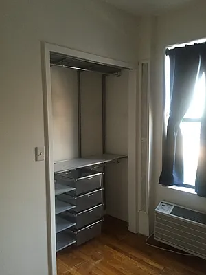 Rented by Waverly Realty Associates | media 18