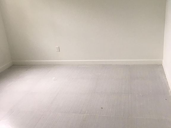 5th image of (Undisclosed Address)