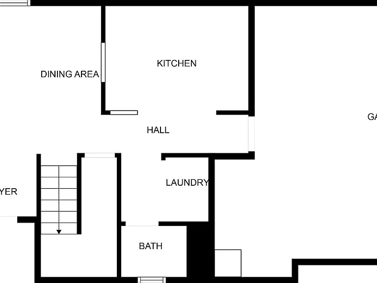 6066 S Cedar Elm Ln — Photo 28