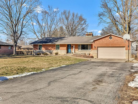 2nd image of 3208 Shady Grove Ct