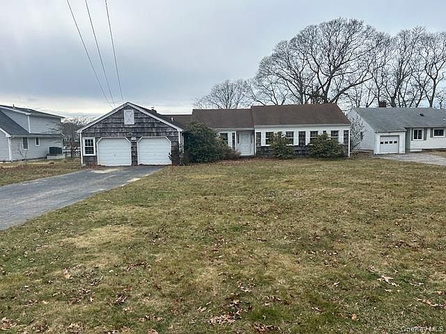 1st image of 2810 Beebe Drive