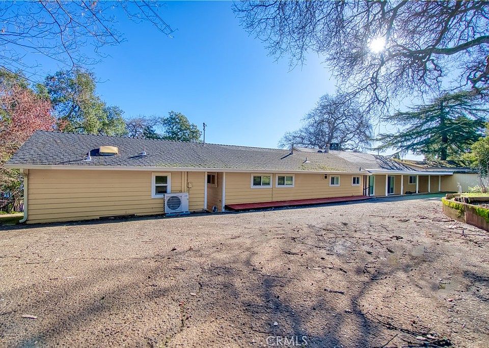 1st image of 2040 Eastlake Dr
