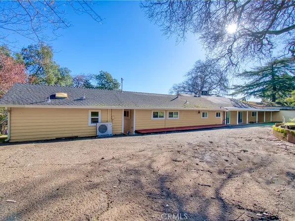 2040 Eastlake Dr, Kelseyville, CA 95451