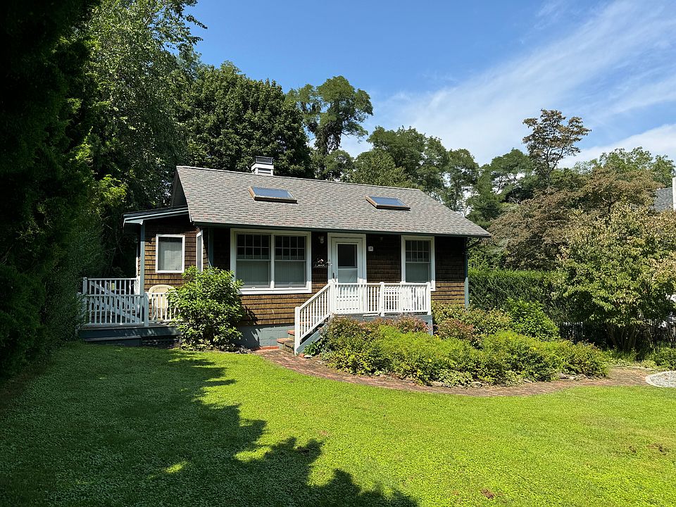 1st image of 19 Harris Ln