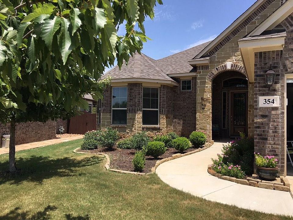 1st image of 354 Wauford Way