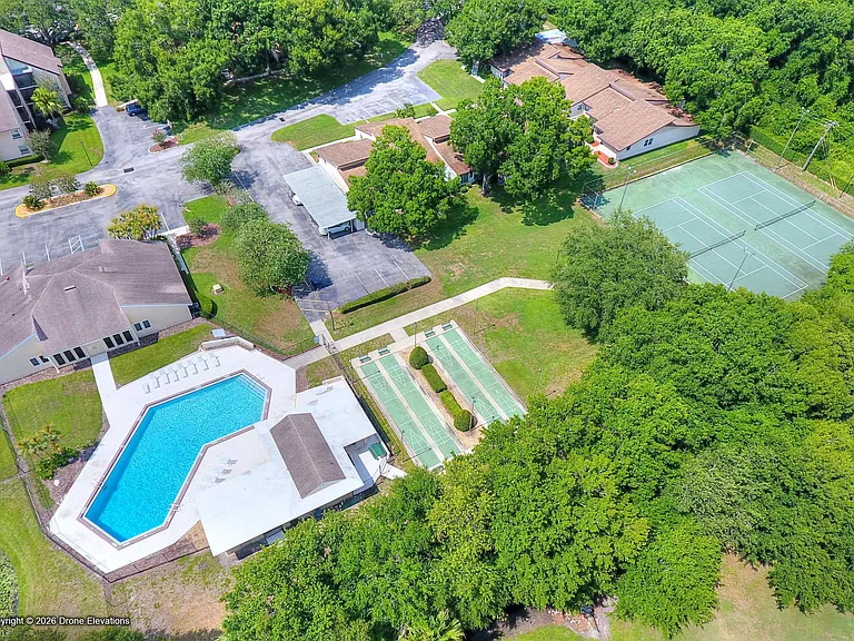 2025 Sylvester Rd #K2 — Photo 75