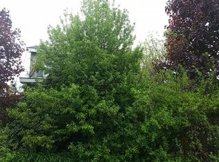 388 Ogline Rd, Stoystown, PA 15563