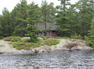 2852 Serenity Is, Ely, MN 55731