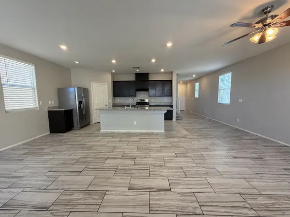 7757 Alder Landing St, Las Vegas, NV 89113