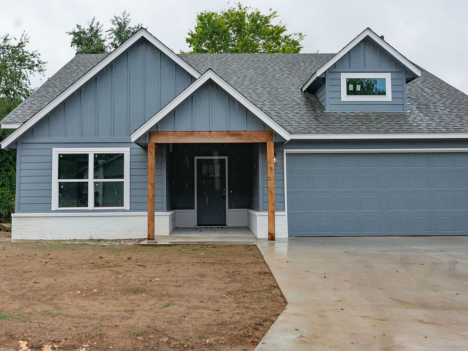 1st image of 918 Britni Ln