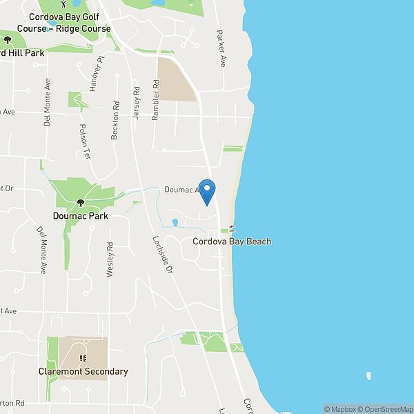Saanich Apartment for rent - 2 Bedrooms — photo 71