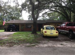 14806 N 30th St, Lutz, FL 33559