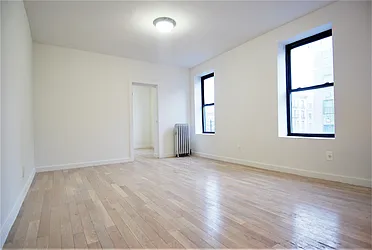 Rented by (Legacy) Tri Hill Realty Group LLC