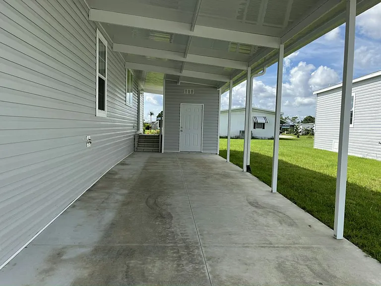 735 Pirates Rest Rd #735 — Photo 19