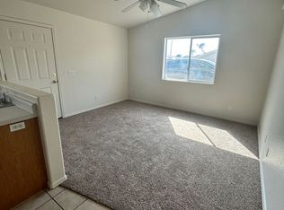 2147 Moyo Dr #103, Lake Havasu City, AZ 86403