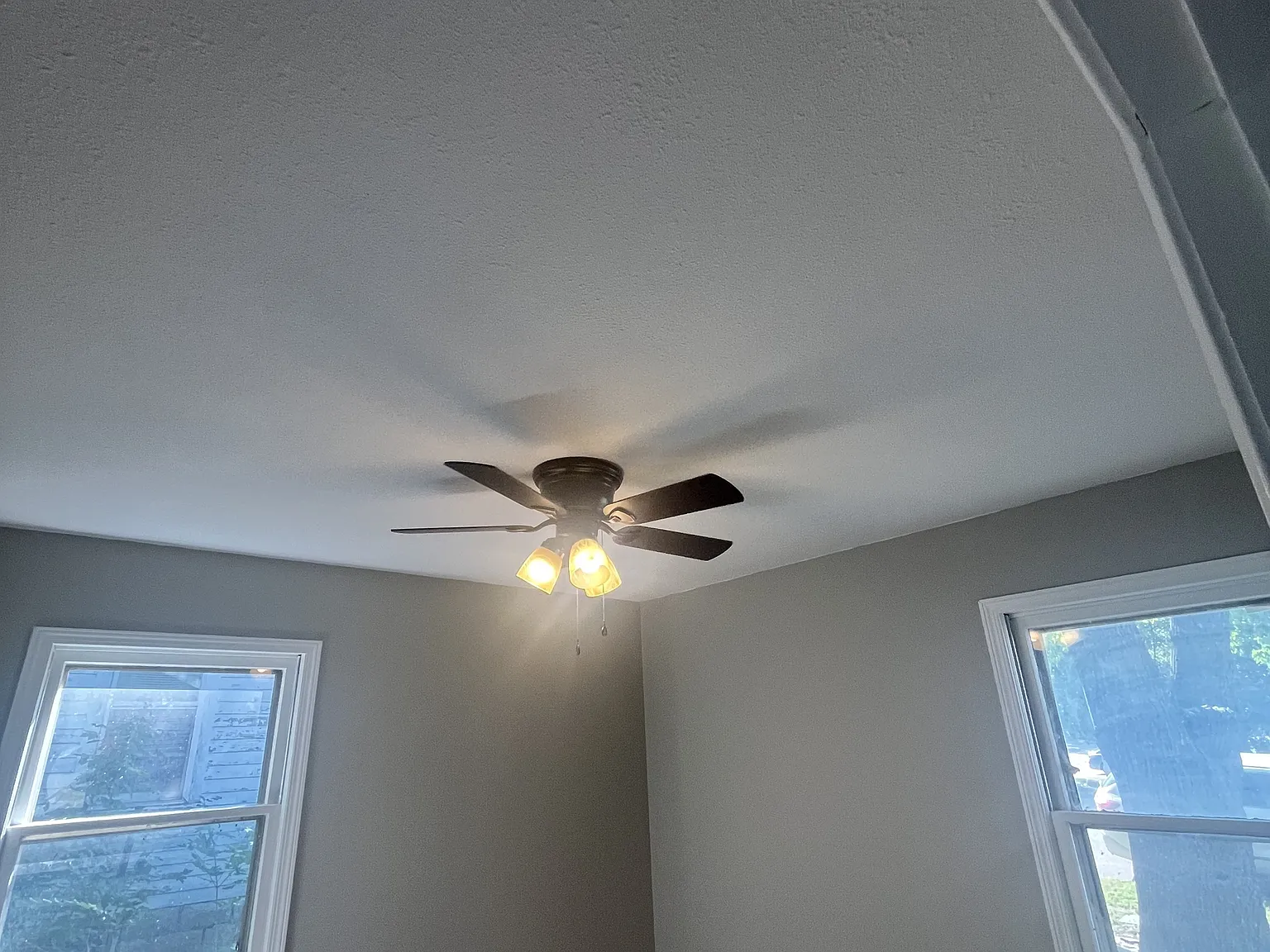 411 McGoodwin St - 1 — Photo 3