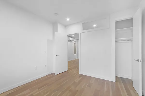 Rented by Bedford And Dean LLC | media 33