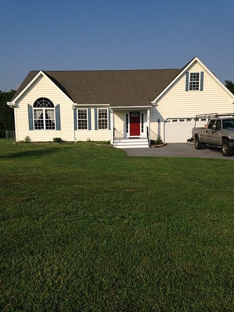 1st image of 164 Fox Chase Dr