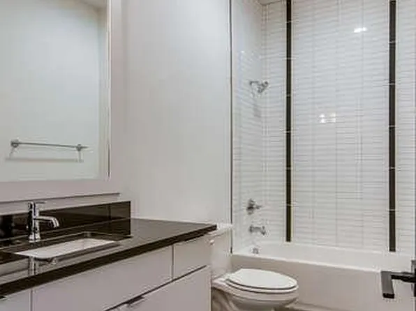 3304 Trevor St #A, Nashville, TN 37209