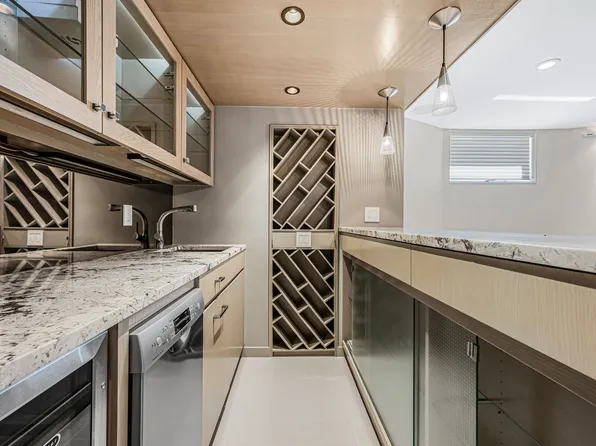 32-15 Murray Lane image 20 of 28