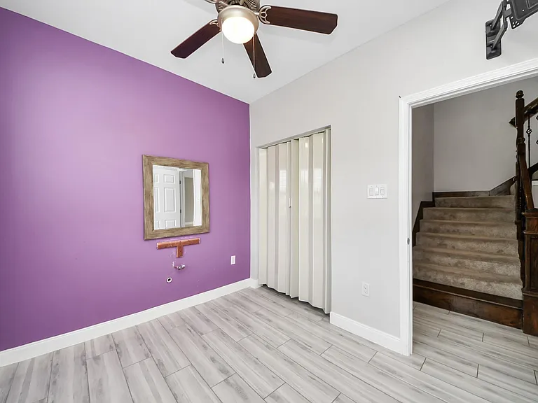 2608 Bostic St — Photo 31