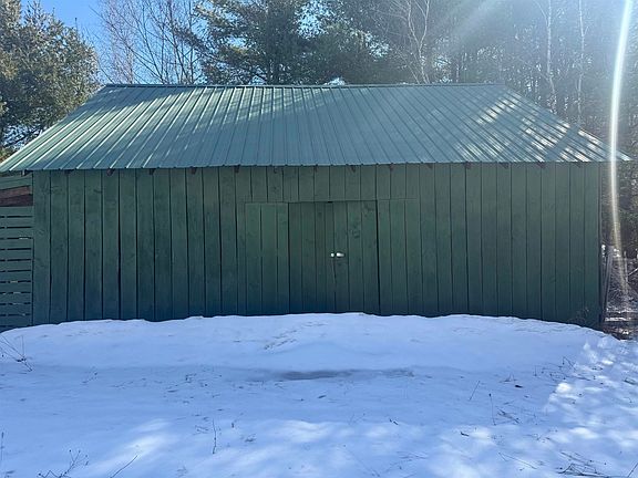 4th image of 944 W Mahoney Rd