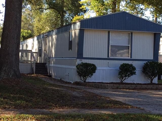 1st image of 938 Bens Ln