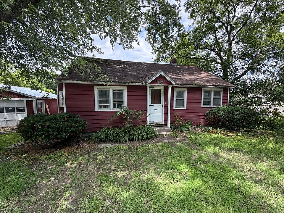 1st image of 508 Prim Rd