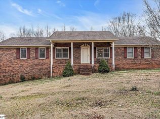 714 Olive St, Easley, SC 29640