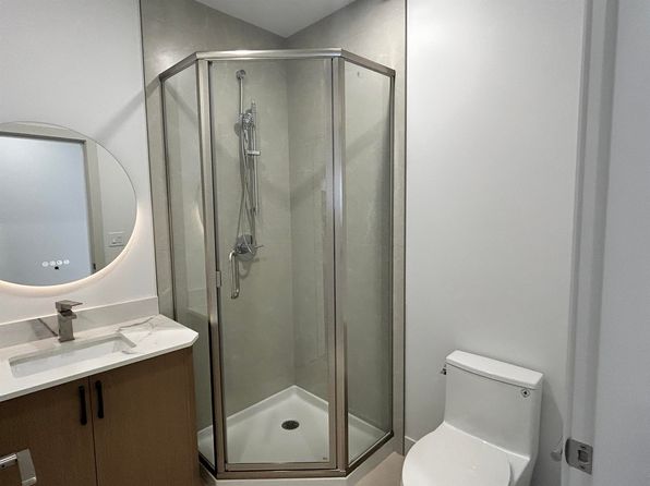 3 bedroom rental in Vancouver — photo 10