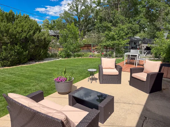 1421 Kendall Dr, Boulder, CO 80305