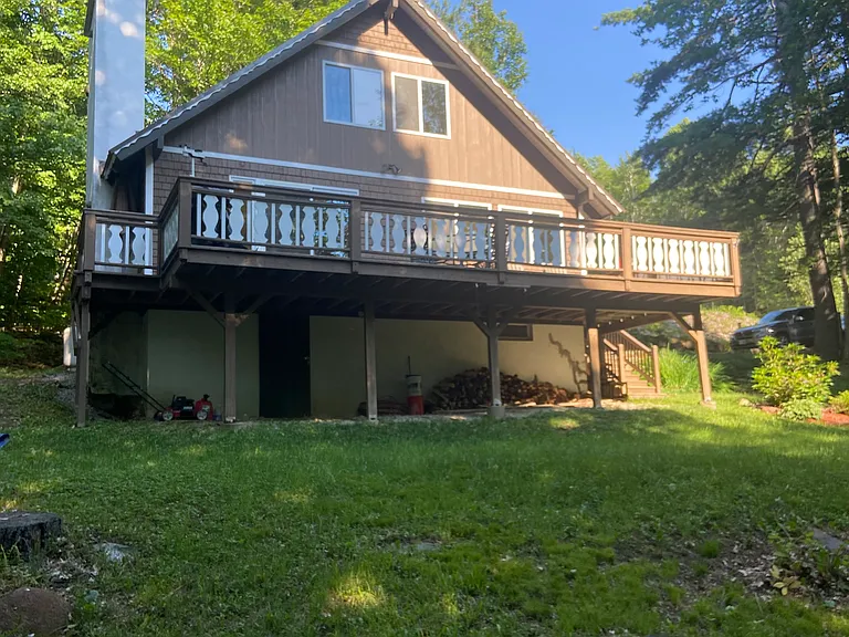 7 Middle Mountain Trl — Photo 21