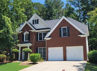 13080 Tidewater Xing, Alpharetta, GA 30005