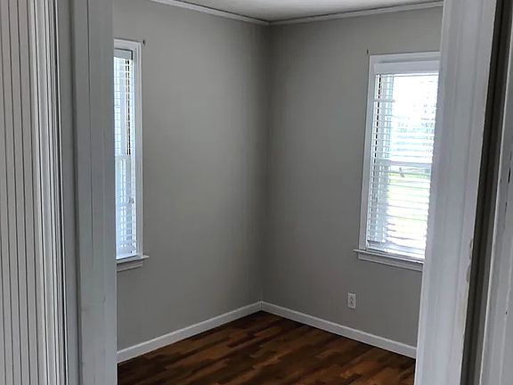 2nd image of 5440 Cainsville Rd