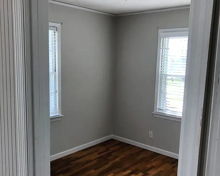 5440 Cainsville Rd — Photo 2