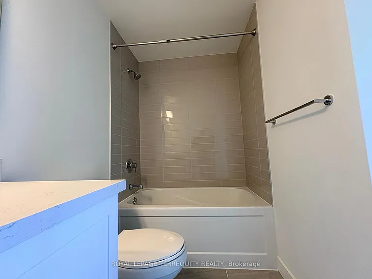 51 Clarington Blvd #907 — Photo 13
