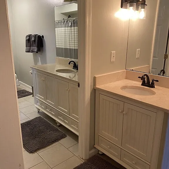 216 Cobblestone Dr — Photo 6