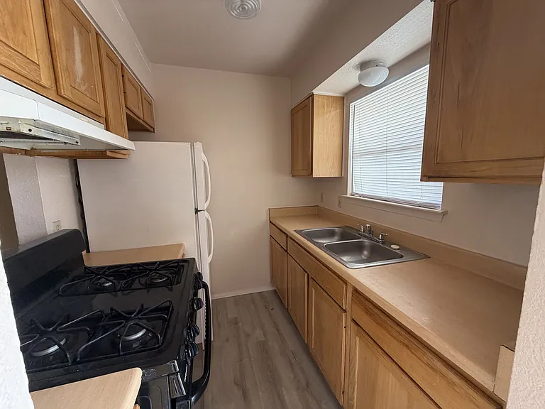13340 Horizon Blvd #11 — Photo 6