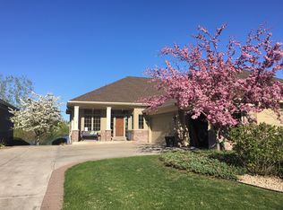 13466 Diamond Path, Rosemount, MN 55068