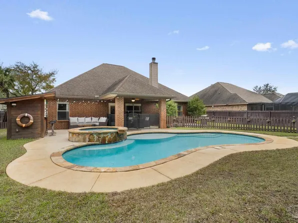 2779 Grand Bay Ct, Navarre, FL 32566