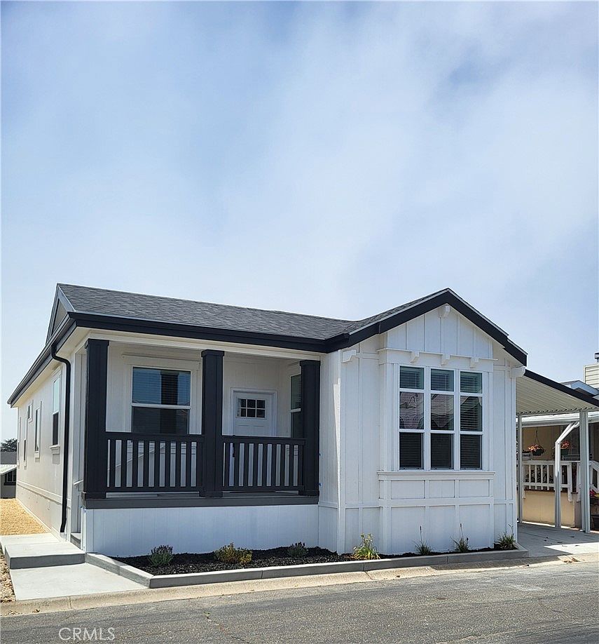 201 Five Cities Dr SPACE 178, Pismo Beach, CA 93449 Zillow