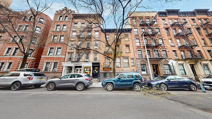 Rented by Oxford Property Group | media 20
