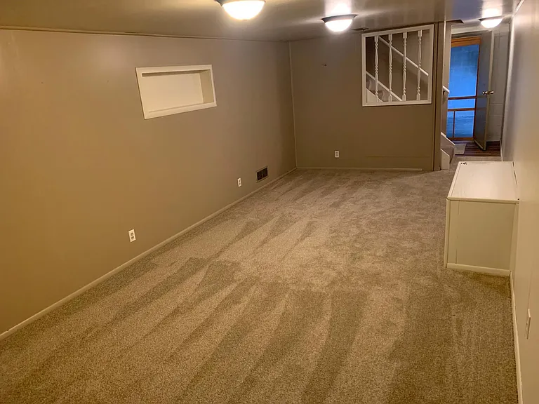 1605 Madison St — Photo 22