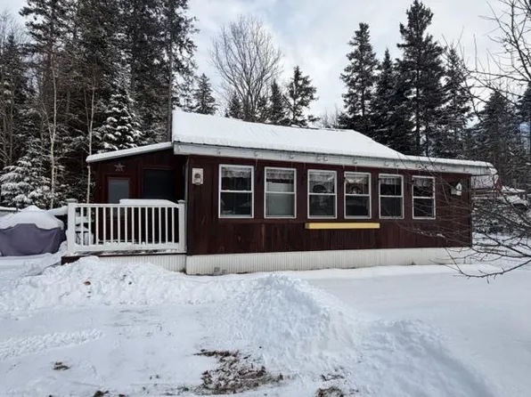 21 Pinette Road, Errol, NH 03579