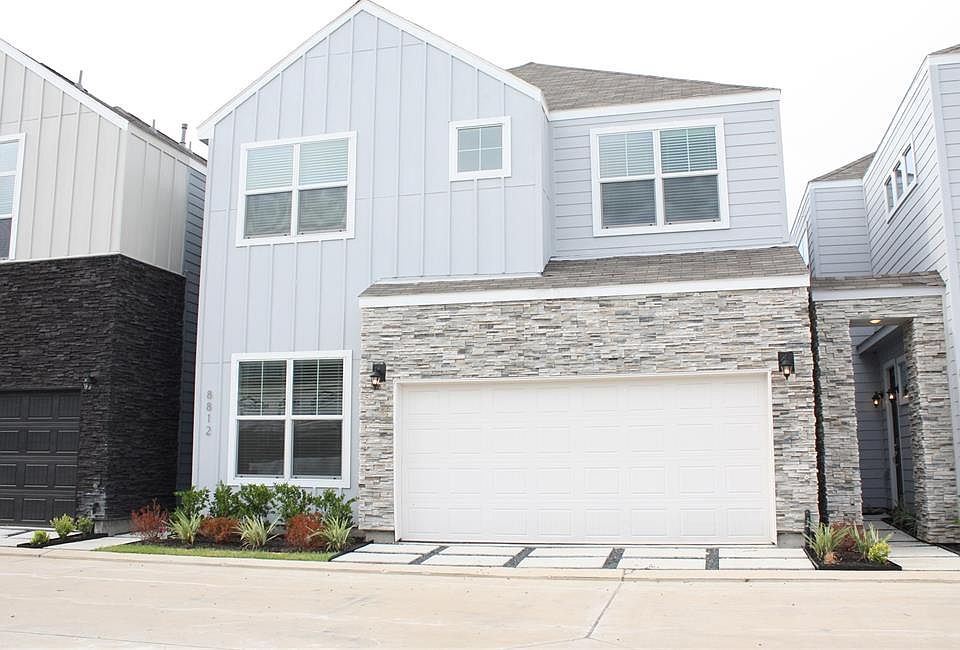 1st image of 8812 Hollister Pine Ct