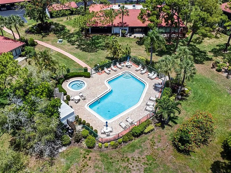 3500 El Conquistador Pkwy #116 — Photo 40