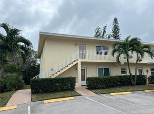 2950 SE Ocean Blvd APT 122-5, Stuart, FL 34996